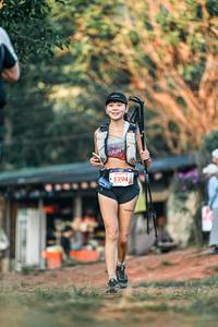 BIB: 
                            <button type="button" onclick="openModal(25962209)" class="btn btn-primary btn-sm float-right btn-popup" data-toggle="modal" data-target=".modal-high-quality">
                        <i class="fas fa-shopping-cart"></i> Add to Cart
                    </button>
                                            <button type="button" onclick="isThisMe(25962209, true)" class="btn btn-success btn-sm float-right btn-popup btn-isme hidden" data-toggle="tooltip" data-placement="bottom" title="นี่คือรูปของคุณใช่ไหม คลิกที่นี่เพื่อเอาเข้าอัลบั้ม">
                        <i class="fas fa-plus"></i> Add to album
                    </button>
                    <button type="button" onclick="isThisMe(25962209, false)" class="btn btn-warning btn-sm float-right btn-popup btn-isnotme hidden">
                        <i class="fas fa-ban"></i> Remove from album
                    </button>